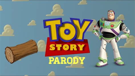 toy story xxx|Toy Story Parody Porn Videos 